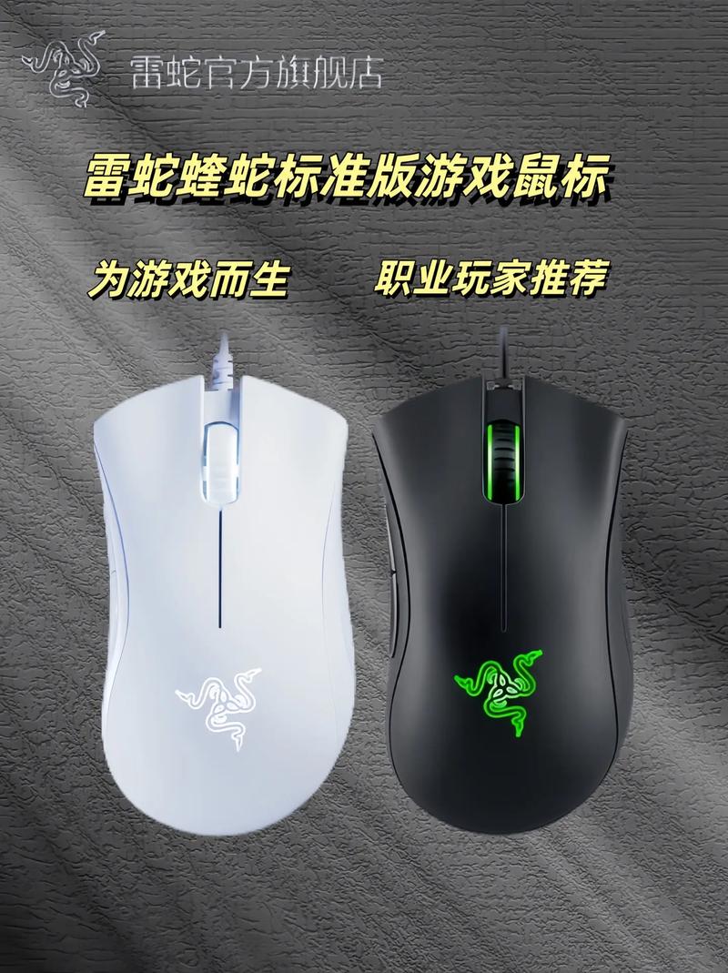 雷蛇鼠標(biāo)驅(qū)動(dòng)官網(wǎng)，雷蛇鼠標(biāo)驅(qū)動(dòng)程序錯(cuò)誤怎么解決